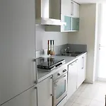 Casa Nicky Дом отдыха Абано-Терме