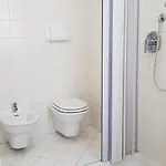 Дом отдыха Casa Nicky