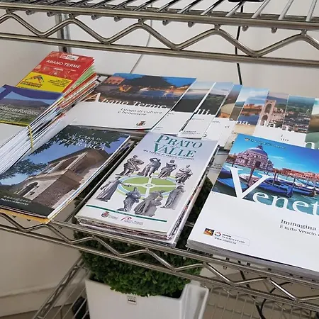 Dom wakacyjny Casa Nicky *