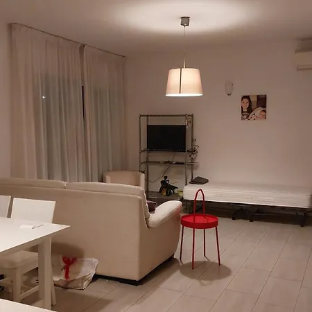 Casa Nicky *