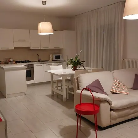 Casa Nicky