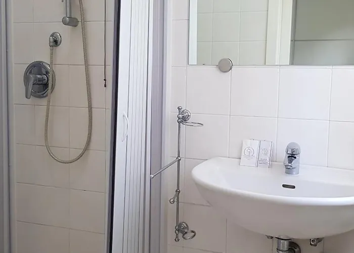 Casa Nicky Abano Terme