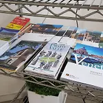 Hébergement de vacances Casa Nicky *