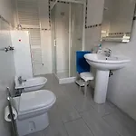 Casa Nicky Hébergement de vacances Abano Terme