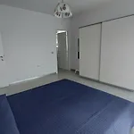 Casa Nicky Abano Terme