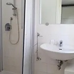 Casa Nicky Abano Terme
