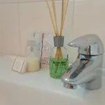 Casa Nicky * Abano Terme