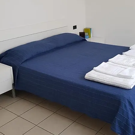 Casa Nicky