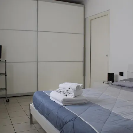 Casa Nicky