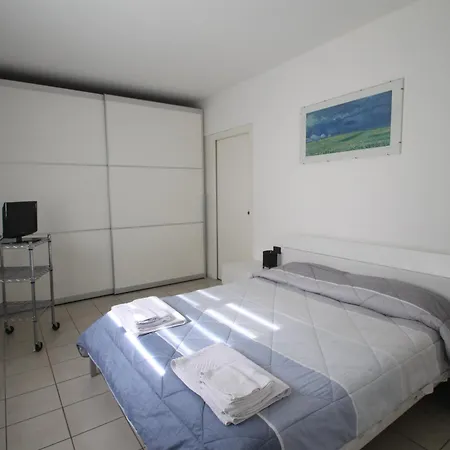 Casa Nicky *