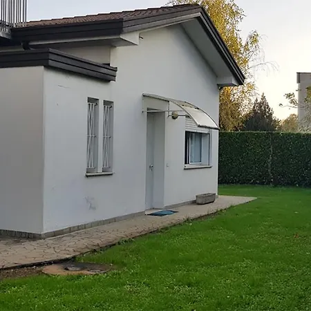 Casa Nicky