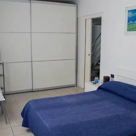 Casa Nicky