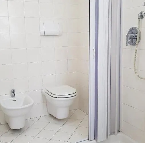 Prázdninový dům Casa Nicky