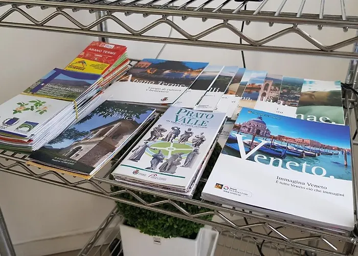 Nyaraló Casa Nicky *