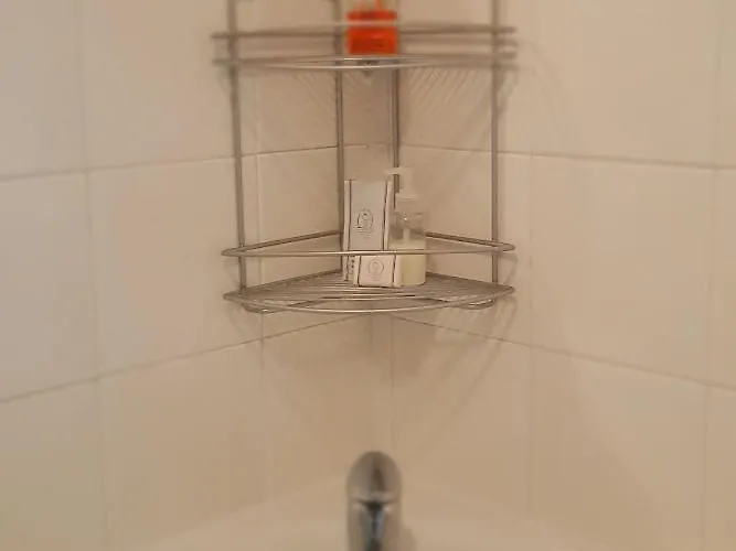 Casa Nicky Prázdninový dům Abano Terme