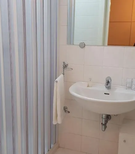 Casa Nicky * Abano Terme